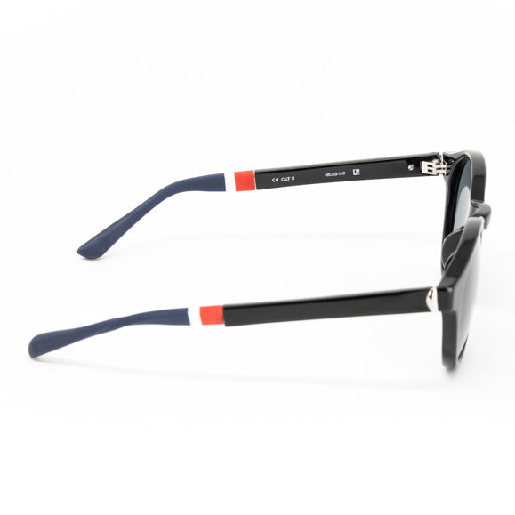 Orlebar Brown x Linda Farrow Sunglasses
