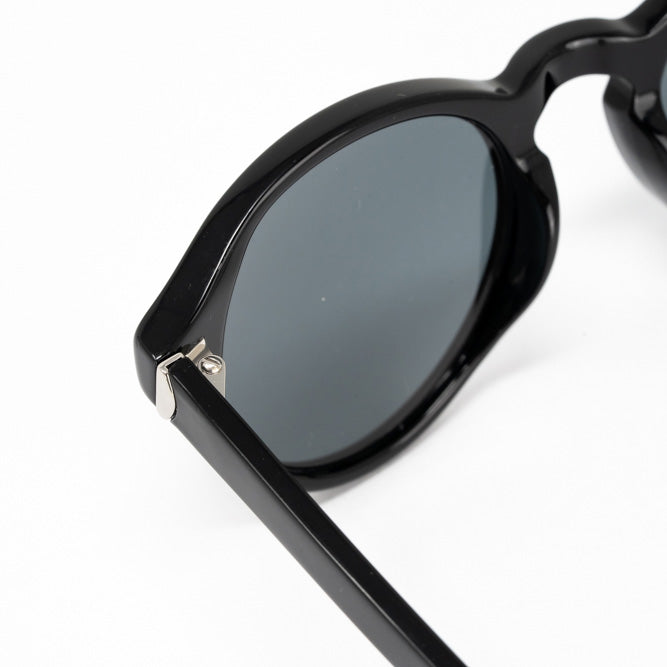 Orlebar Brown x Linda Farrow Sunglasses