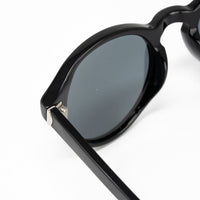 Thumbnail for Orlebar Brown x Linda Farrow Sunglasses