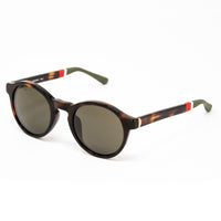 Thumbnail for Orlebar Brown x Linda Farrow Sunglasses