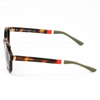 Thumbnail for Orlebar Brown x Linda Farrow Sunglasses
