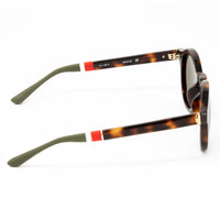 Thumbnail for Orlebar Brown x Linda Farrow Sunglasses