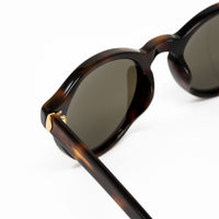 Thumbnail for Orlebar Brown x Linda Farrow Sunglasses