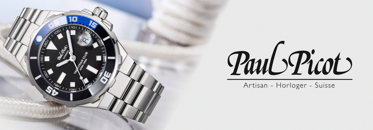 PAULPICOT BANNER