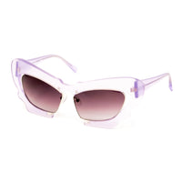 Thumbnail for Prabal Gurung X Linda Farrow Sunglasses