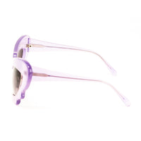 Thumbnail for Prabal Gurung X Linda Farrow Sunglasses