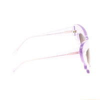 Thumbnail for Prabal Gurung X Linda Farrow Sunglasses