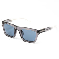 Thumbnail for Phillip Lim x Linda Farrow Grey Sunglasses