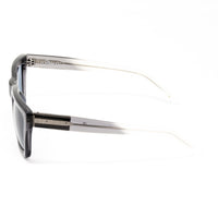 Thumbnail for Phillip Lim x Linda Farrow Grey Sunglasses