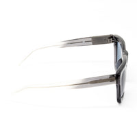Thumbnail for Phillip Lim x Linda Farrow Grey Sunglasses