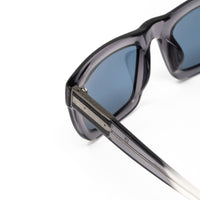 Thumbnail for Phillip Lim x Linda Farrow Grey Sunglasses