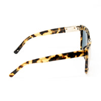Thumbnail for Phillip Lim x Linda Farrow Tortoiseshell Sunglasses
