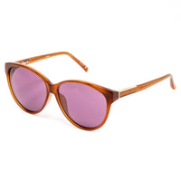 Thumbnail for Phillip Lim x Linda Farrow Amber Sunglasses
