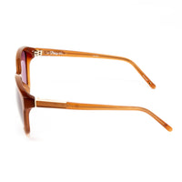 Thumbnail for Phillip Lim x Linda Farrow Amber Sunglasses