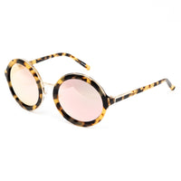 Thumbnail for Phillip Lim x Linda Farrow Tortoiseshell Sunglasses