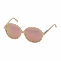 Thumbnail for Phillip Lim x Linda Farrow Pink Sunglasses