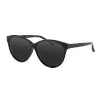 Thumbnail for Phillip Lim x Linda Farrow Black Sunglasses