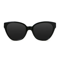 Thumbnail for Phillip Lim x Linda Farrow Black Sunglasses