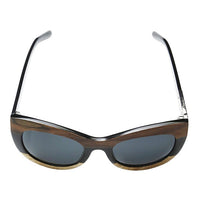 Thumbnail for Phillip Lim x Linda Farrow Sunglasses