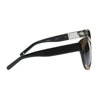 Thumbnail for Phillip Lim x Linda Farrow Sunglasses