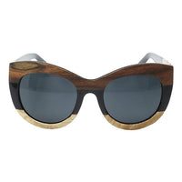 Thumbnail for Phillip Lim x Linda Farrow Sunglasses