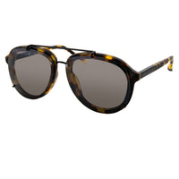 Thumbnail for Phillip Lim X Linda Farrow Sunglasses