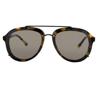 Thumbnail for Phillip Lim X Linda Farrow Sunglasses