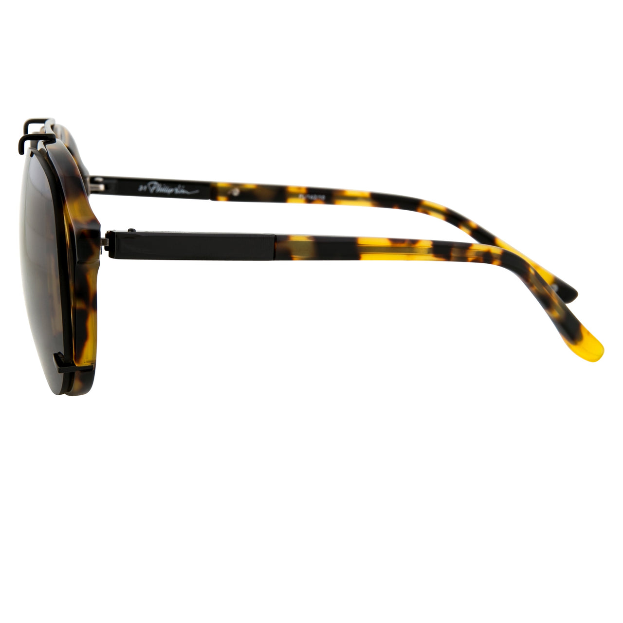 Phillip Lim X Linda Farrow Sunglasses