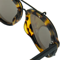 Thumbnail for Phillip Lim X Linda Farrow Sunglasses