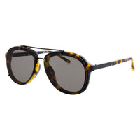 Thumbnail for Phillip Lim X Linda Farrow Sunglasses