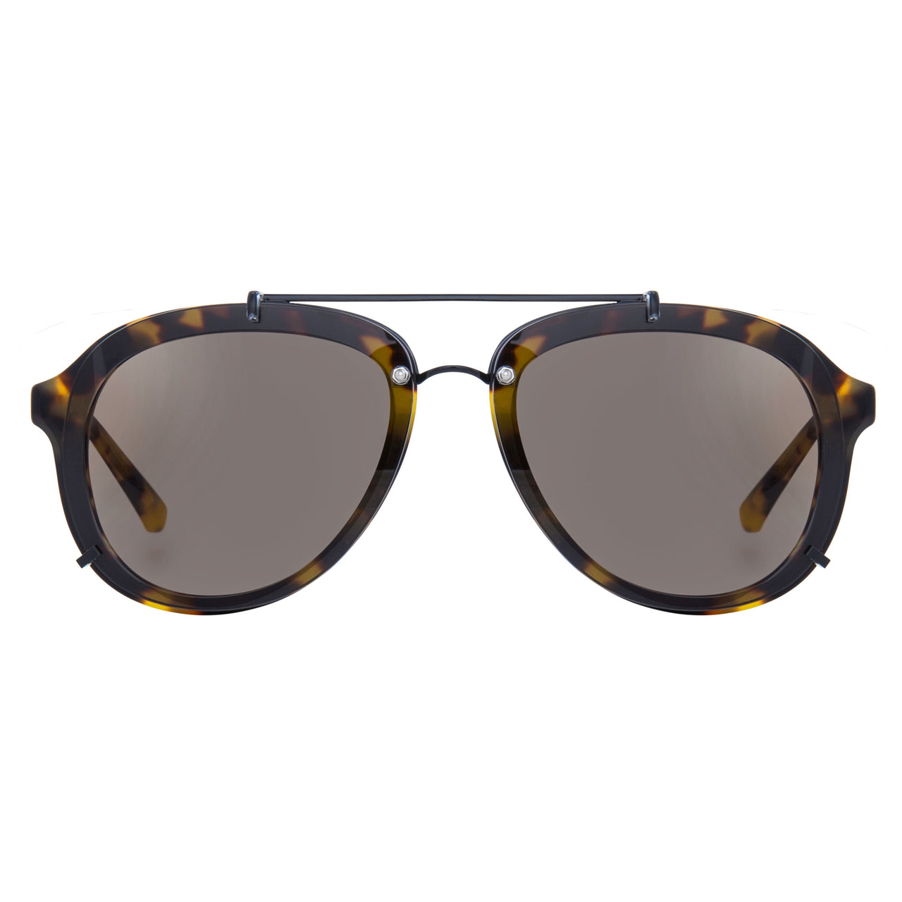 Phillip Lim X Linda Farrow Sunglasses