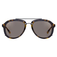 Thumbnail for Phillip Lim X Linda Farrow Sunglasses