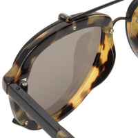 Thumbnail for Phillip Lim X Linda Farrow Sunglasses