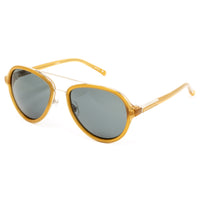 Thumbnail for Phillip Lim x Linda Farrow Amber Sunglasses
