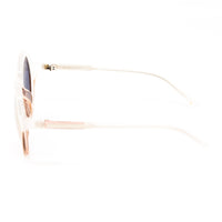Thumbnail for Phillip Lim x Linda Farrow Pink Sunglasses