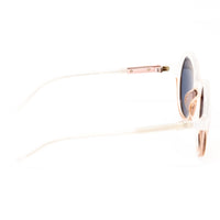Thumbnail for Phillip Lim x Linda Farrow Pink Sunglasses