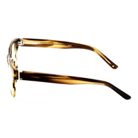 Thumbnail for Phillip Lim x Linda Farrow Brown Optical Glasses
