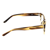 Thumbnail for Phillip Lim x Linda Farrow Brown Optical Glasses