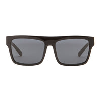 Thumbnail for Phillip Lim x Linda Farrow Black Sunglasses