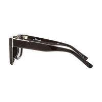 Thumbnail for Phillip Lim x Linda Farrow Black Sunglasses
