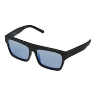 Thumbnail for Phillip Lim x Linda Farrow Blue Black Sunglasses
