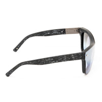 Thumbnail for Phillip Lim x Linda Farrow Black Sunglasses