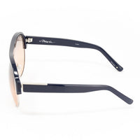 Thumbnail for Phillip Lim x Linda Farrow Brown Sunglasses