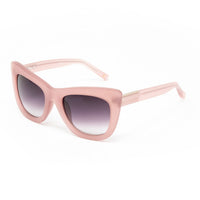Thumbnail for Phillip Lim x Linda Farrow Pink Sunglasses