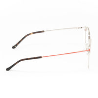 Thumbnail for Phillip Lim x Linda Farrow Red Eyeglasses