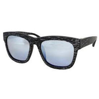 Thumbnail for Phillip Lim x Linda Farrow Black Sunglasses