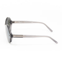 Thumbnail for Phillip Lim x Linda Farrow Grey Sunglasses