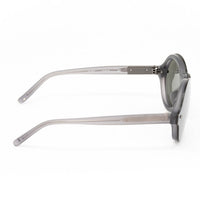 Thumbnail for Phillip Lim x Linda Farrow Grey Sunglasses