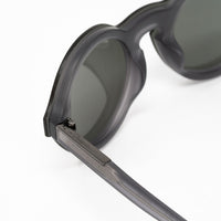 Thumbnail for Phillip Lim x Linda Farrow Grey Sunglasses