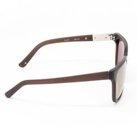Thumbnail for Phillip Lim x Linda Farrow Brown Sunglasses